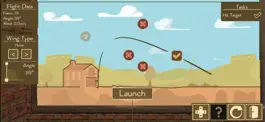 Game screenshot Lanchester IA Digital Games apk