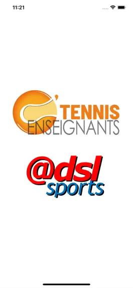 Game screenshot ADSL Sports Enseignants mod apk