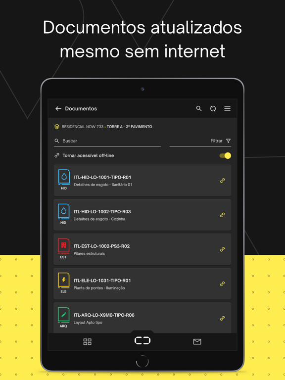 Screenshot #6 pour ConstruCode