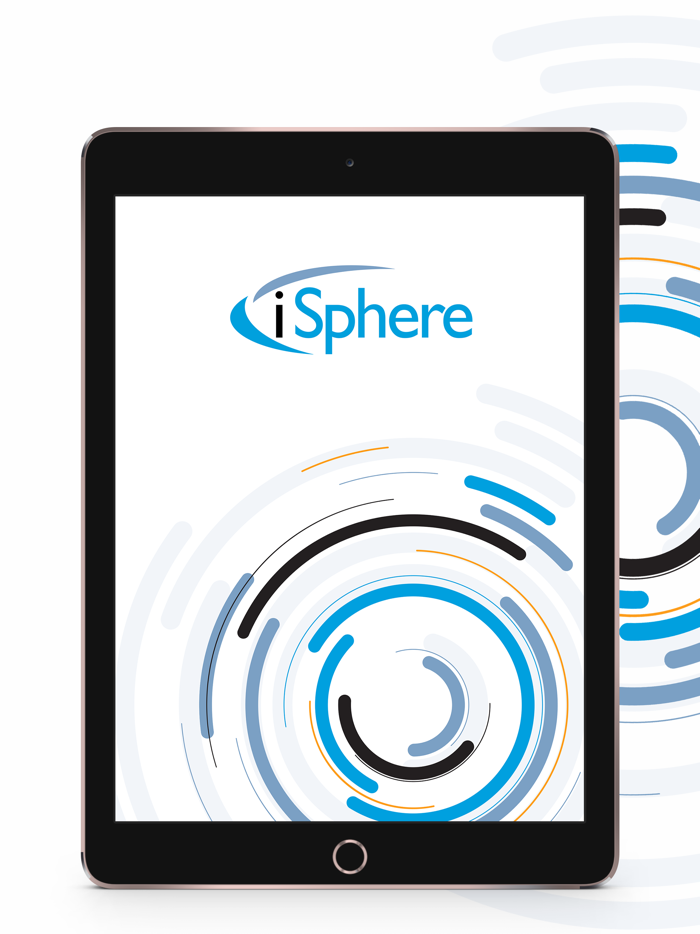 iSphere Jobs