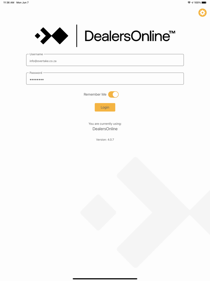 DealersOnline