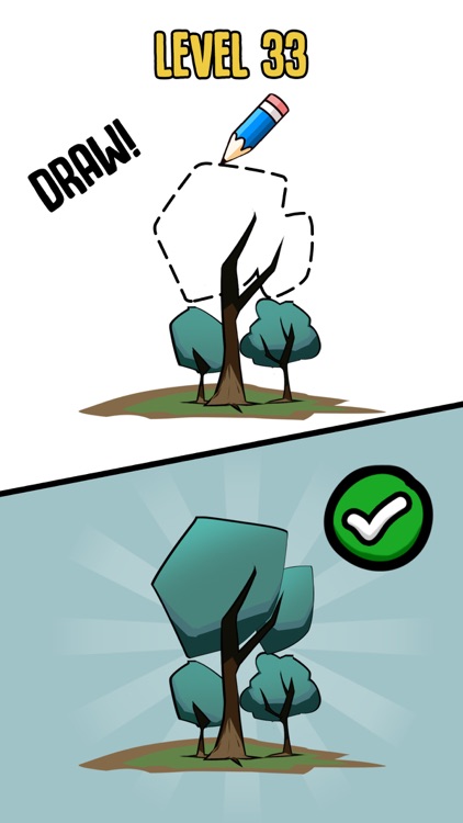 Draw Puzzle - Just Draw  2021