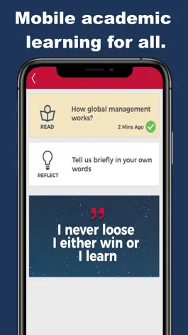 Game screenshot Mykro Lite mod apk