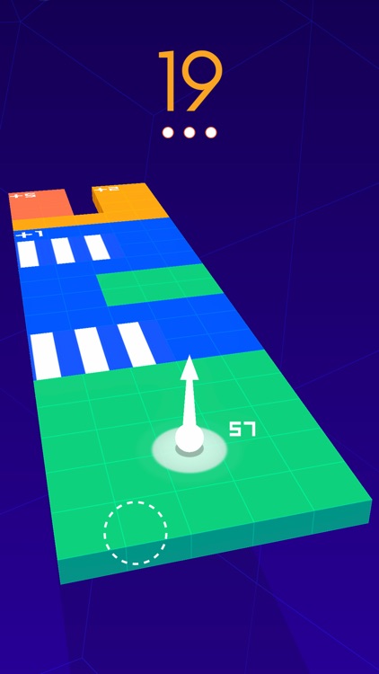 Ultimate Ballistikk screenshot-4