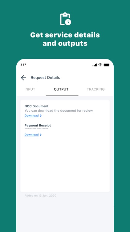 Digital Sharjah screenshot-9