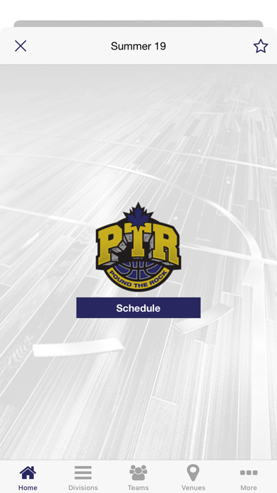 Pound The Rock Screenshot