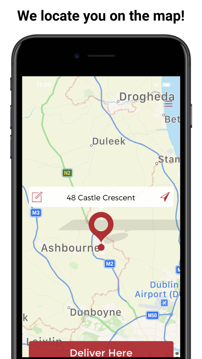 Remos Pizza and Pasta