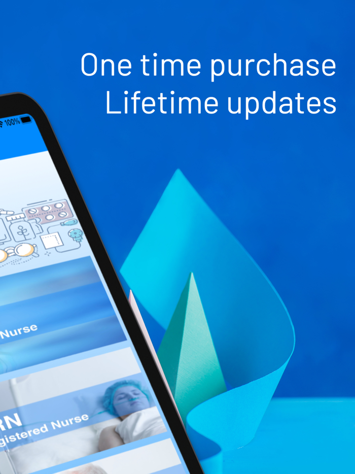 Nurse Prep Nurse Practice