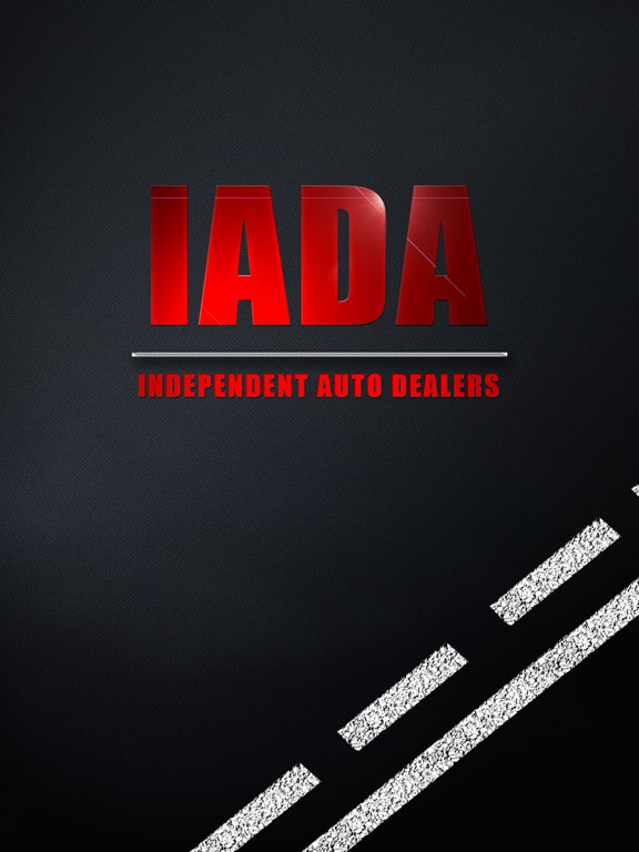 Screenshot #4 pour IADA - Independent Auto Dealer