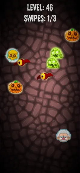 Game screenshot Haunted House (Casual Game) mod apk