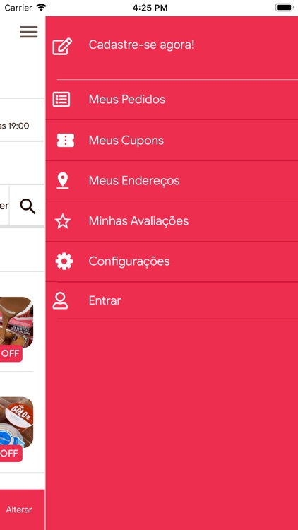 Funfit Faz Bem