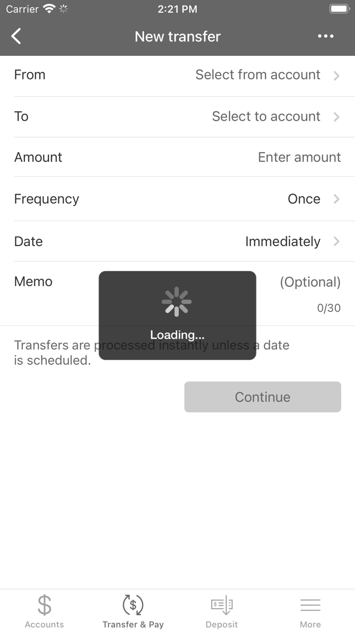 TOLEDO FIRE FIGHTERS FED CU