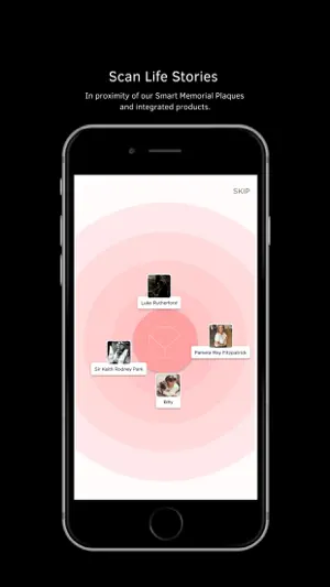 modUrn screenshot 4