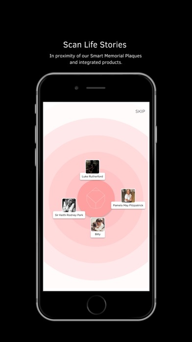 modUrn Screenshot