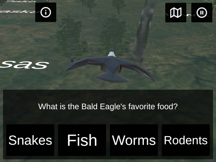 Clean Water Celebration