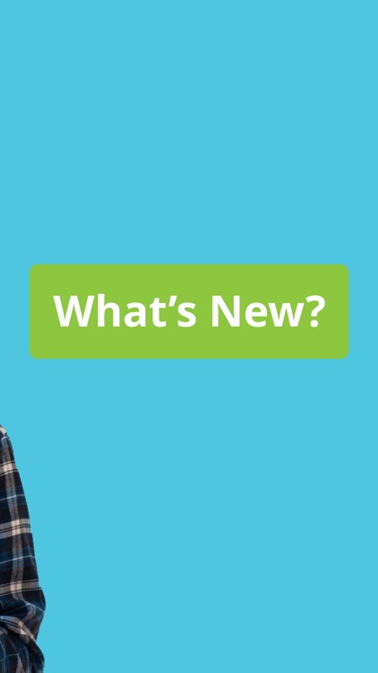 Namibia Health Plan App