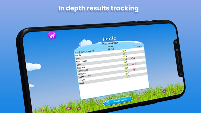 Articulation Arcade Lite