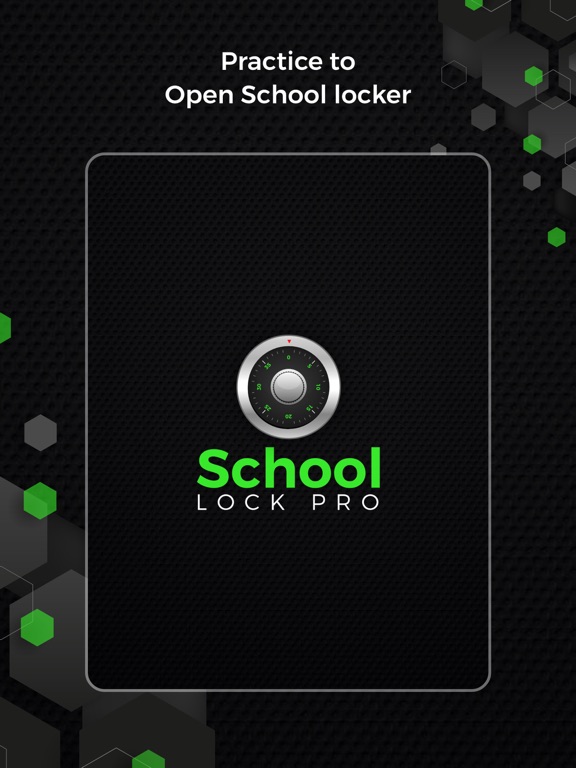 Screenshot #4 pour School Lock Pro