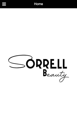 Game screenshot Sorrell Beauty mod apk