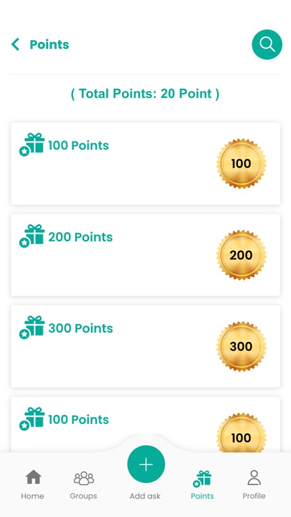 Facedoct screenshot-5