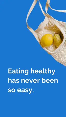 Game screenshot HealthyFresh‪ apk