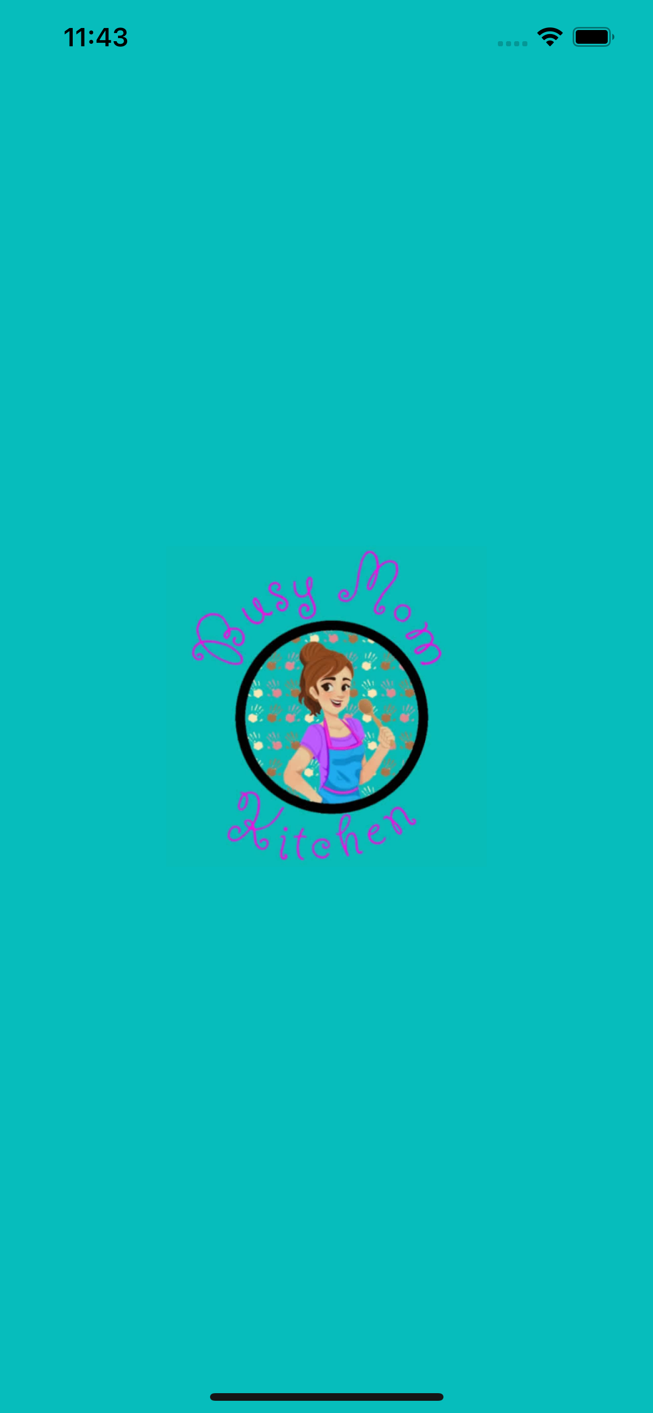 Busy Mom Kitchen LLC