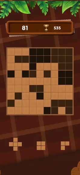 Game screenshot Block Puzzle Games - Sudoku hack