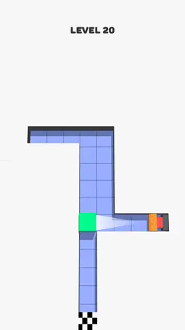 Game screenshot Sandpaper Maze apk