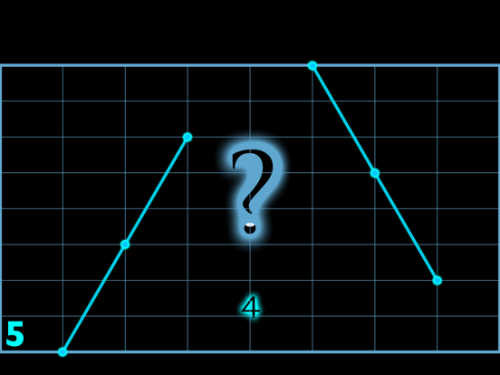 Screenshot #6 pour L´oreille musicale de base PRO