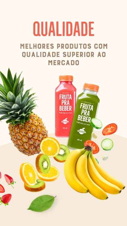 Natural da Terra (novo)