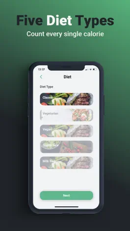 Game screenshot FitIt - Your workout companion hack