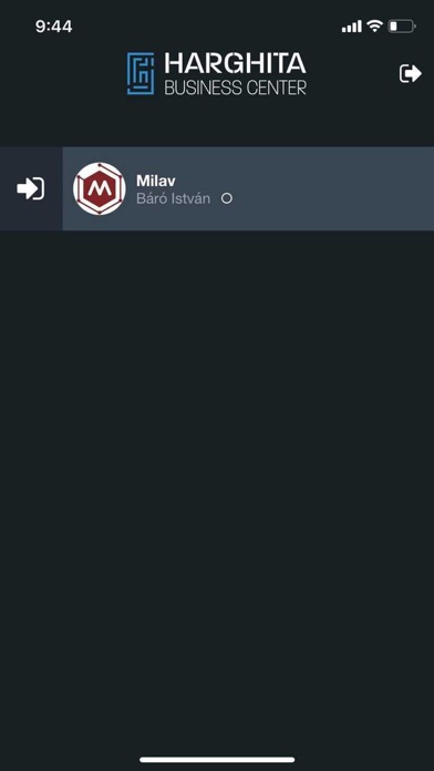 HBC Screenshot 2 - AppWisp.com