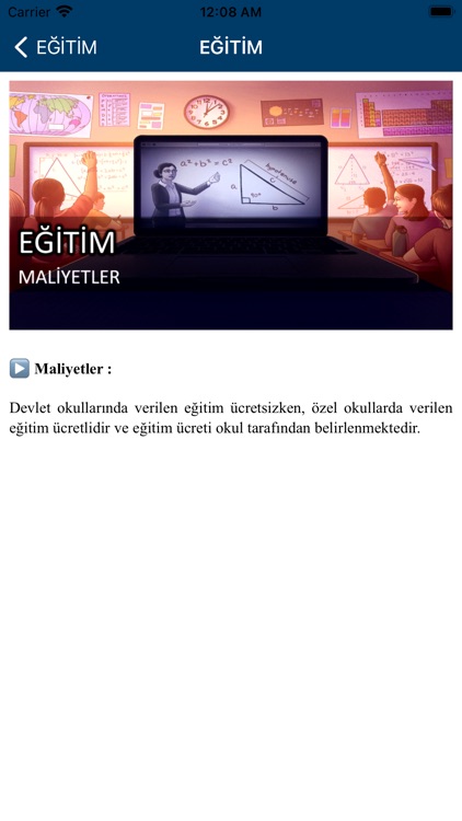 Immigrant Friendly Cities