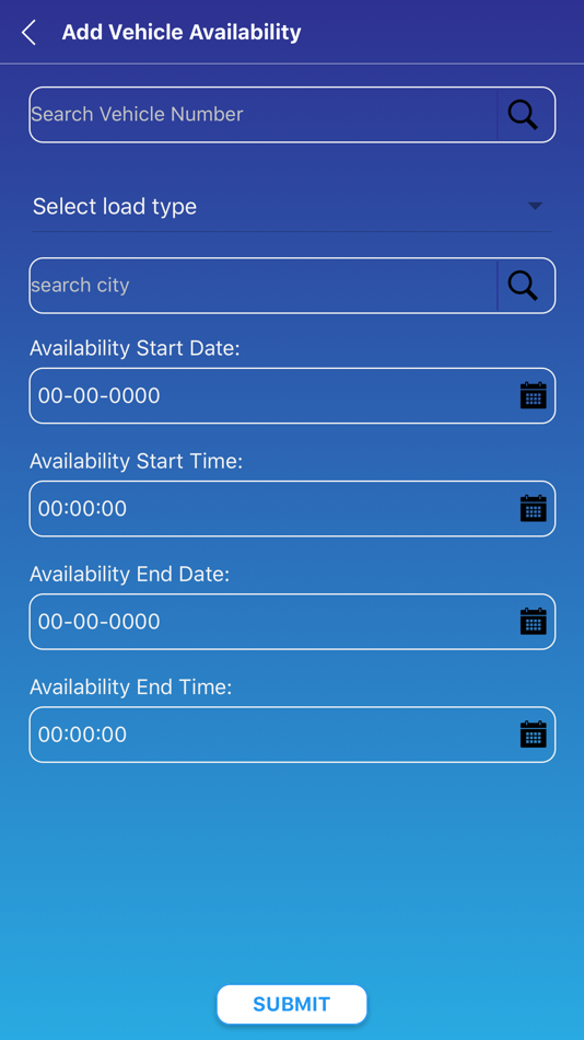 #7. Snowlink Partner App (iOS) 由: Sanket Sheth