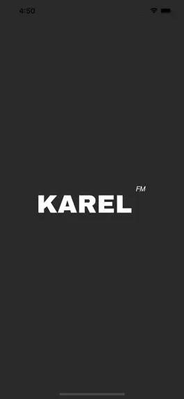 Game screenshot Karel FM mod apk