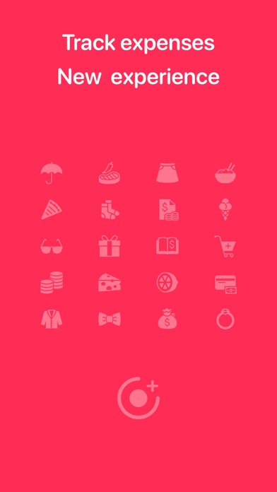 Penny+ Screenshot