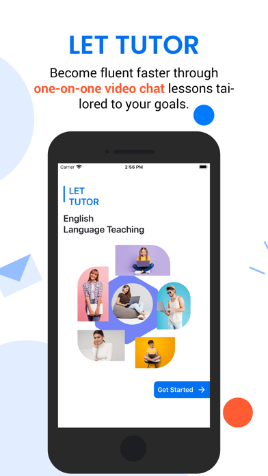 Bard: Chat English Online Screenshot