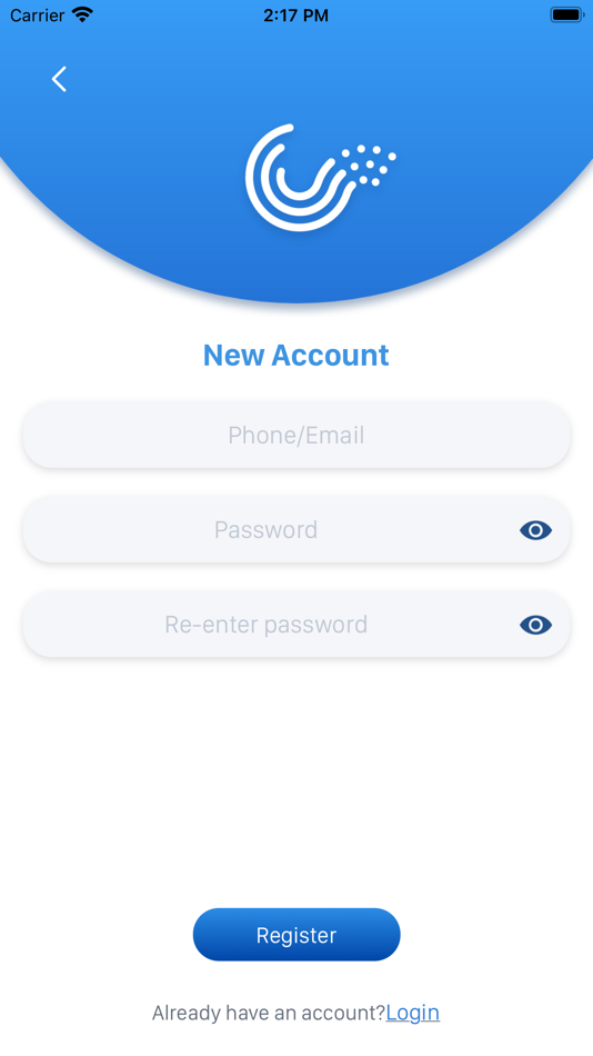 #2. Smart Purifier (iOS) 由: VIETTEL GROUP