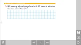 Game screenshot Çalışkan Arı Mobil Kütüphane hack