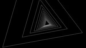 subflow screenshot 2