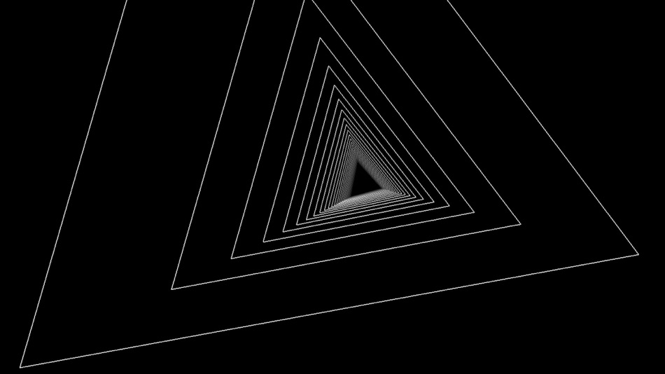 #2. subflow (iOS) 由: Ello Skelling Productions