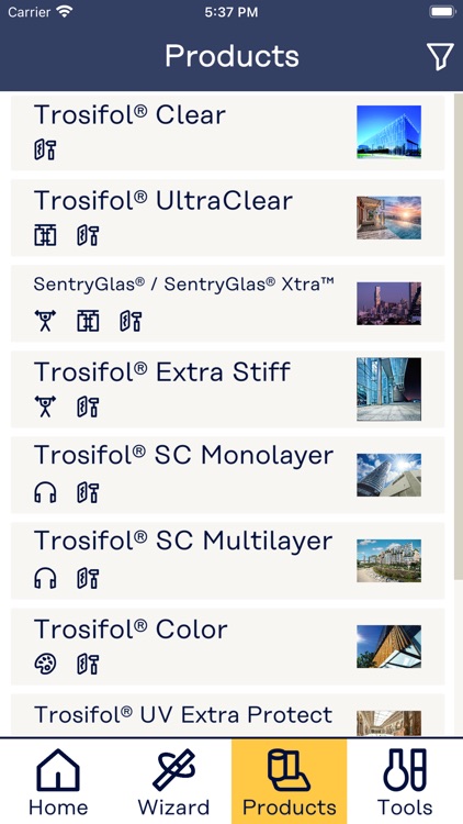 Solution Finder screenshot-3