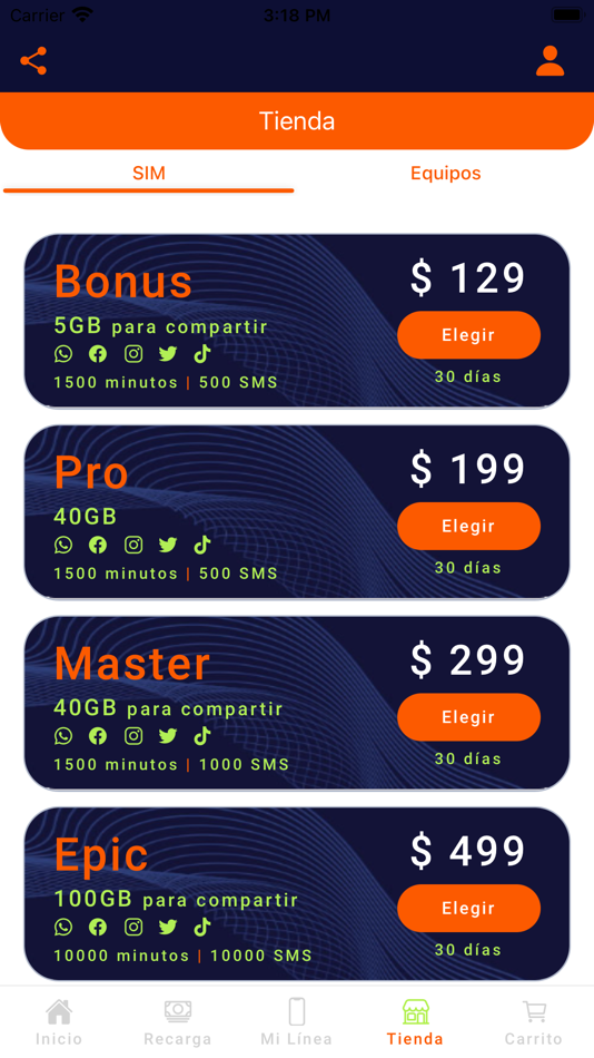 #5. VIRAL (iOS) 由: Viral Cel