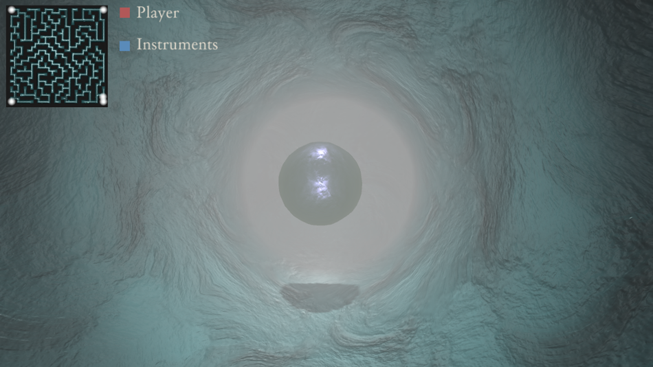#1. Haar (macOS) De: Faug Productions Ltd