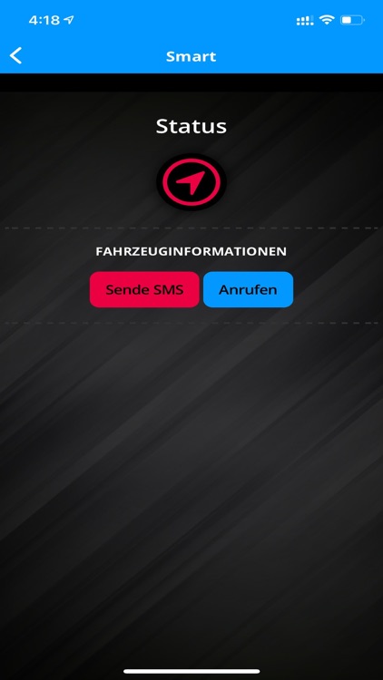 Smartloop Security screenshot-4