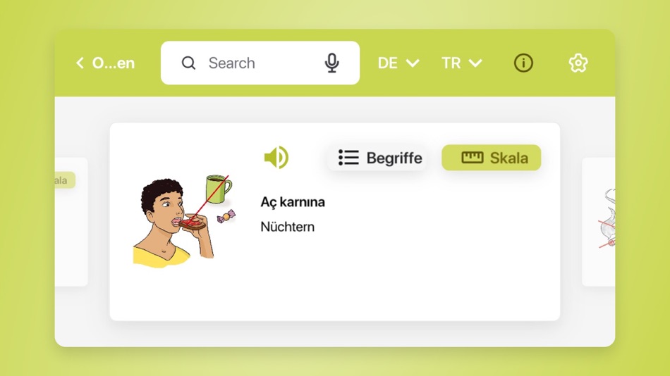 #8. tip doc care (iOS) 来自: Alf Setzer