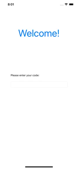 Game screenshot insightAppExperiment mod apk