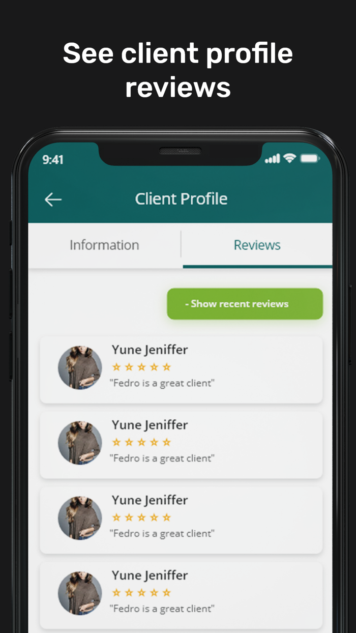Quick Assist Service Provider