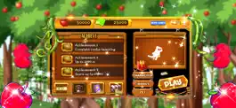 Game screenshot Fruits' Hunter mod apk
