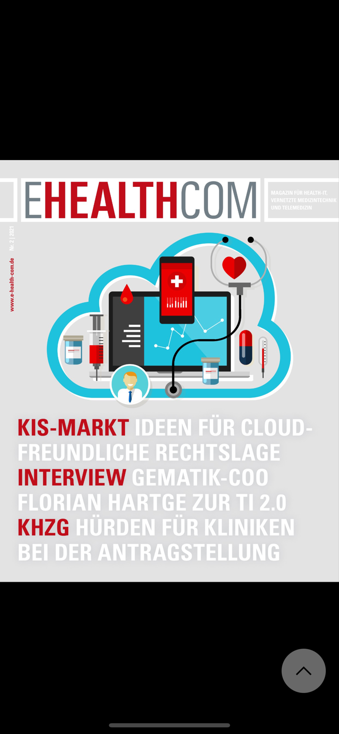 E-HEALTH-COM
